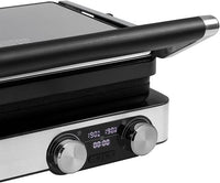 Princess Grill Master Pro -pöytägrilli – kuva 4