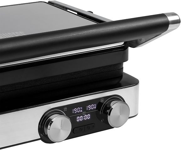 Princess Grill Master Pro -pöytägrilli – kuva 4