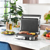 Princess Grill Master Pro -pöytägrilli – kuva 12