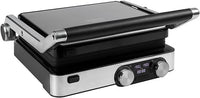 Princess Grill Master Pro -pöytägrilli – kuva 2