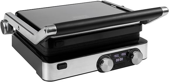 Princess Grill Master Pro -pöytägrilli – kuva 2
