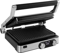 Princess Grill Master Pro -pöytägrilli – kuva 1