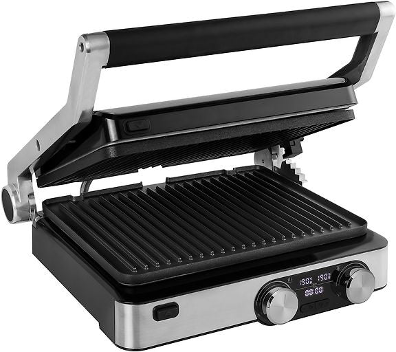 Princess Grill Master Pro -pöytägrilli – kuva 1