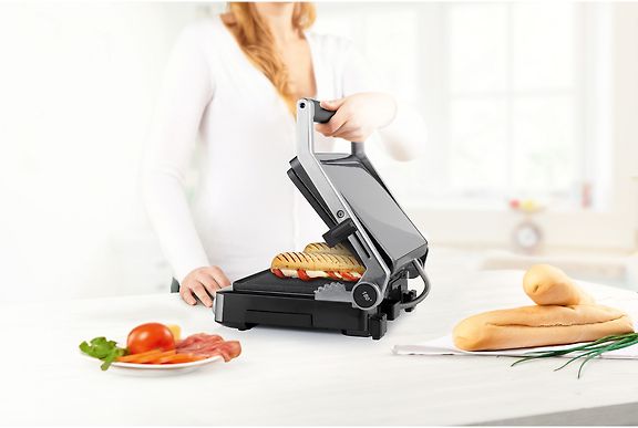 Princess Grill Master Pro -pöytägrilli – kuva 14