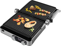 Princess Grill Master Pro -pöytägrilli – kuva 8