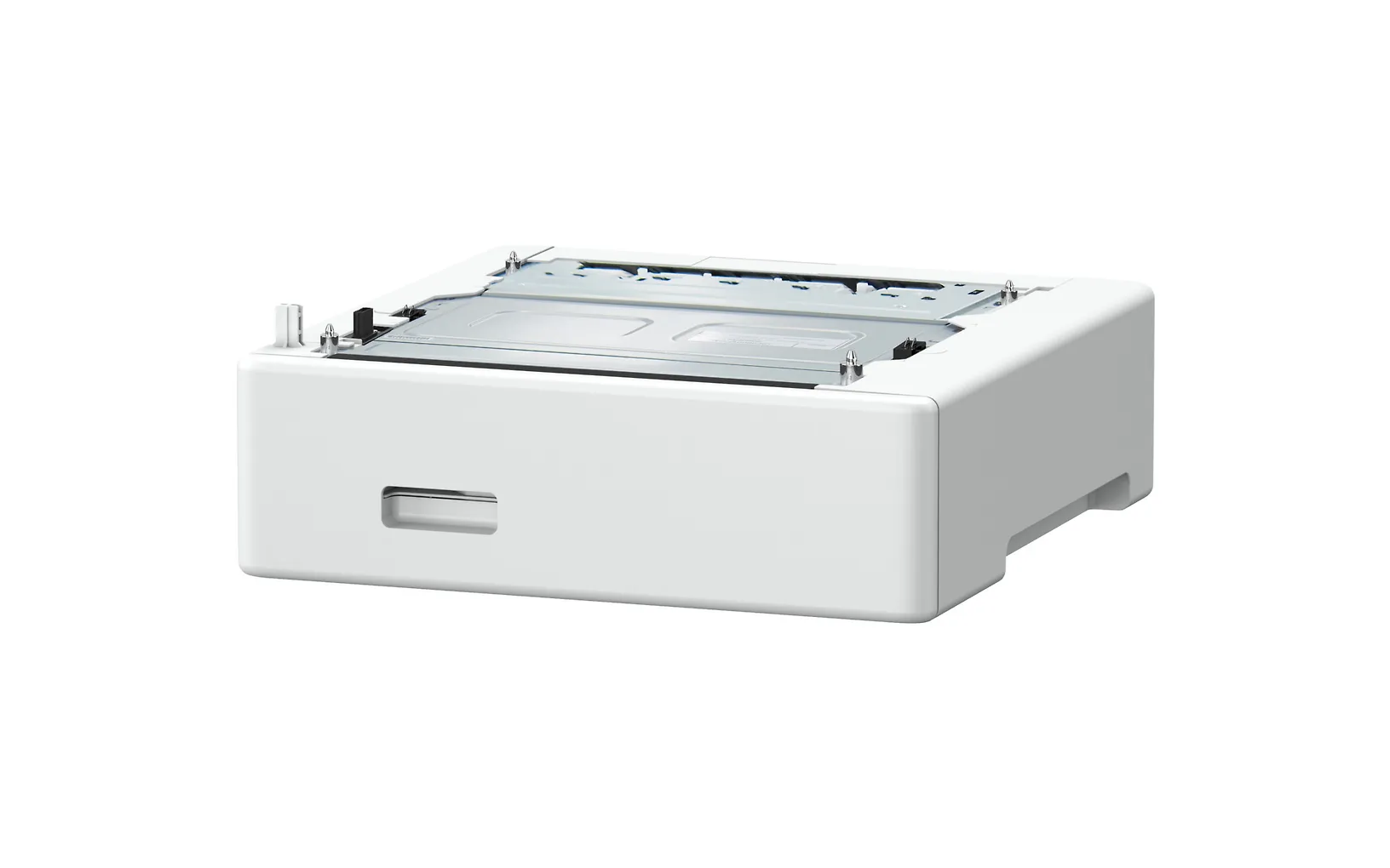Canon i-SENSYS MF752Cdw II färglaserskrivare