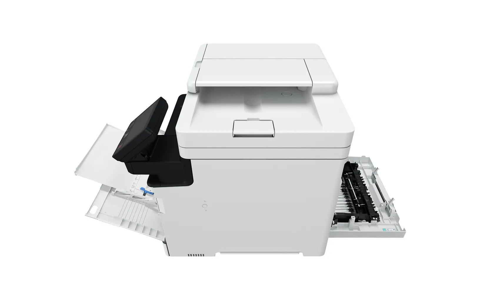 Canon i-SENSYS MF752Cdw II färglaserskrivare