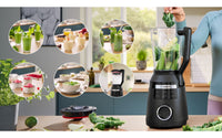 Bosch MMB6654B Serie 6 -tehosekoitin – kuva 6