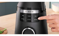 Bosch MMB6654B Serie 6 -tehosekoitin – kuva 4
