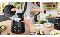 Bosch MMB6654B Serie 6 -tehosekoitin – kuva 7