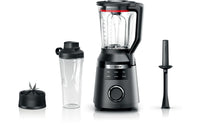 Bosch MMB6654B Serie 6 -tehosekoitin – kuva 1