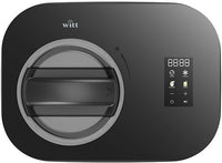 Witt Premium -jäätelökone – kuva 2