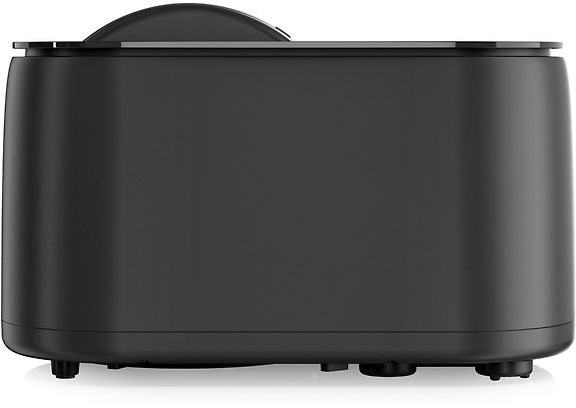 Witt Premium -jäätelökone – kuva 3