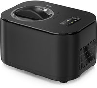 Witt Premium -jäätelökone – kuva 1