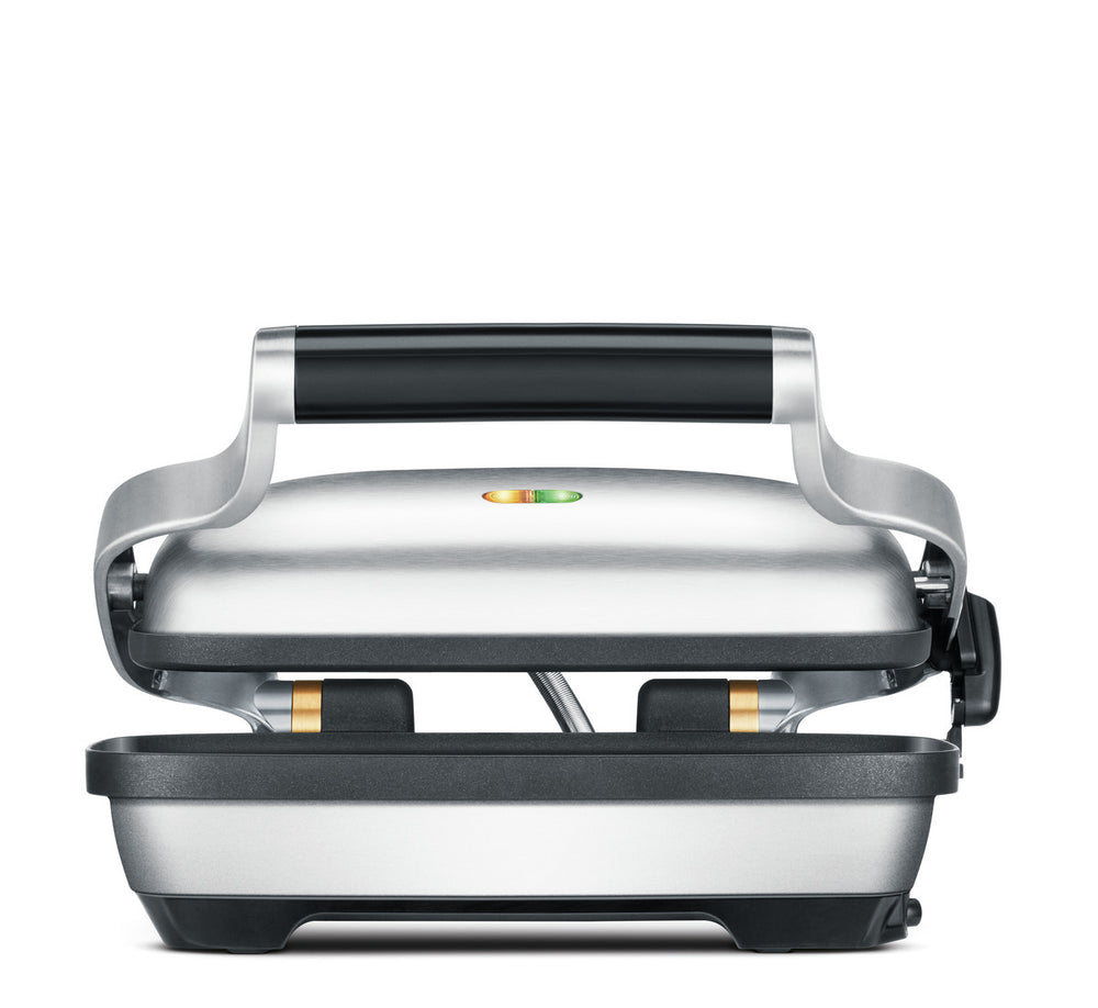 Sage Perfect Press voileipägrilli