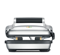 Sage Perfect Press voileipägrilli