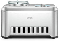 Sage Smart Scoop -jäätelökone – kuva 1