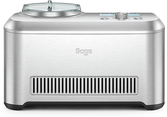 Sage Smart Scoop -jäätelökone – kuva 1