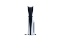 PlayStation 5 1 Tt (PS5) pelikonsoli