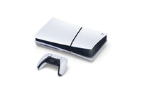 PlayStation 5 1 Tt (PS5) pelikonsoli