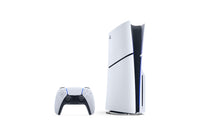 PlayStation 5 1 Tt (PS5) pelikonsoli