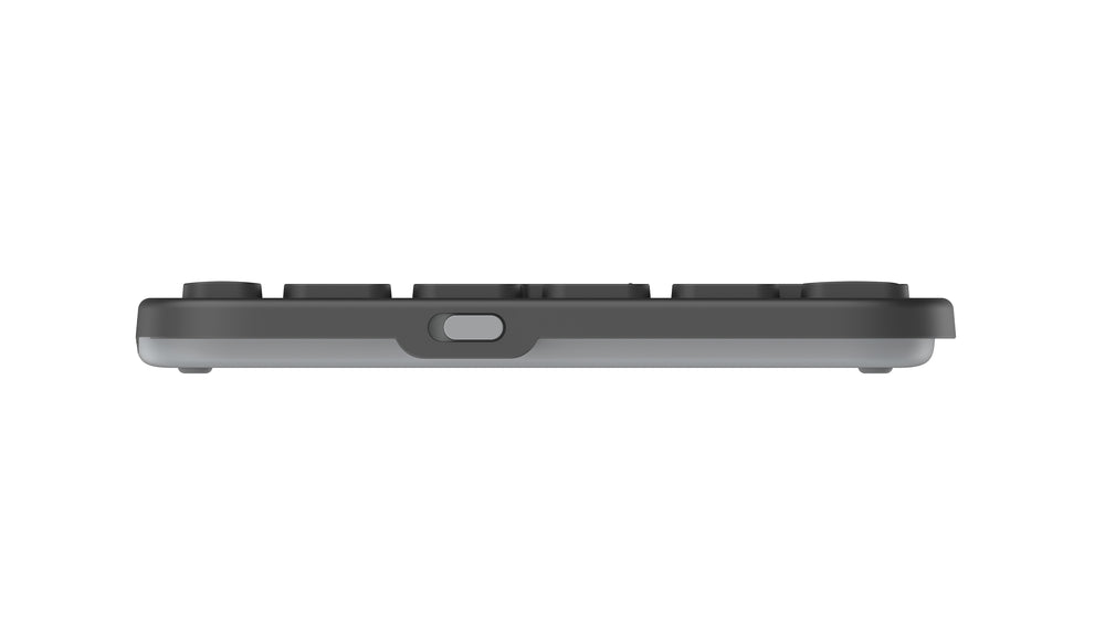 Contour Balance Full-Size langaton näppäimistö – kuva 2