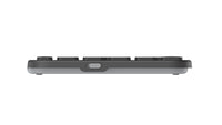 Contour Balance Full-Size langaton näppäimistö – kuva 2