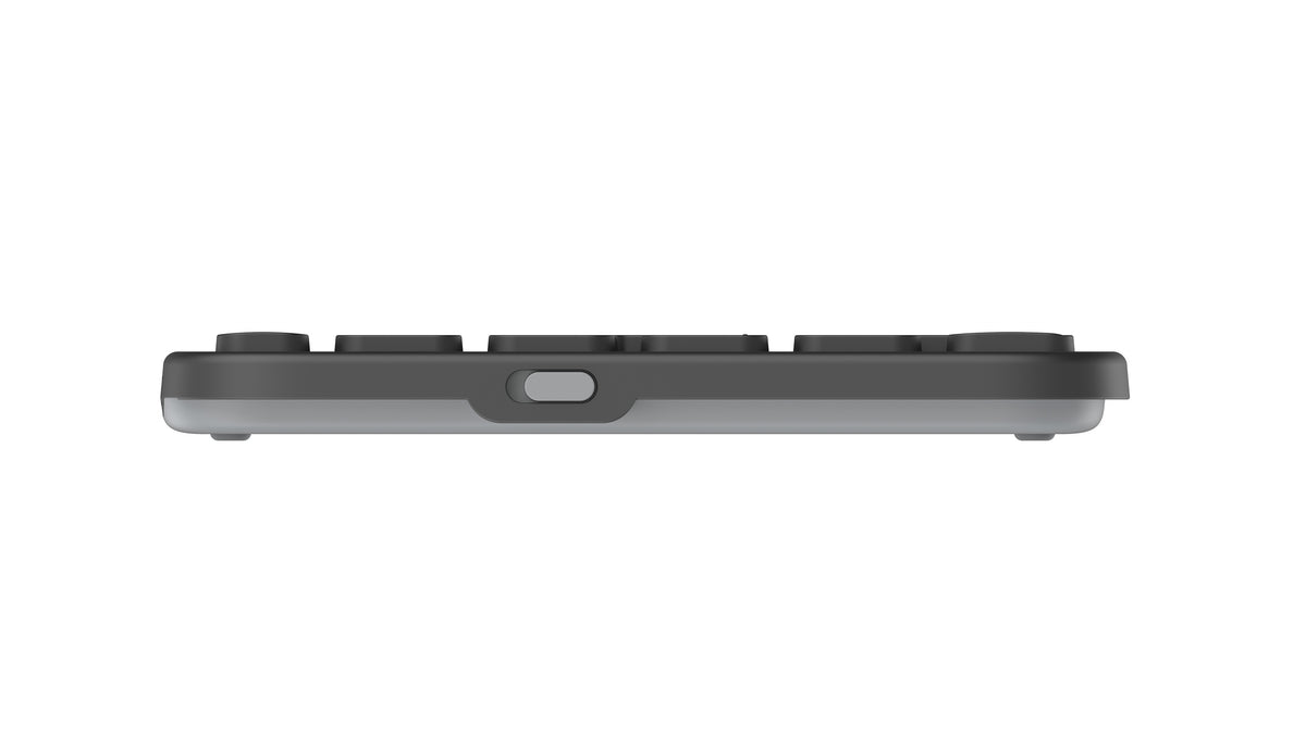 Contour Balance Full-Size langaton näppäimistö – kuva 2