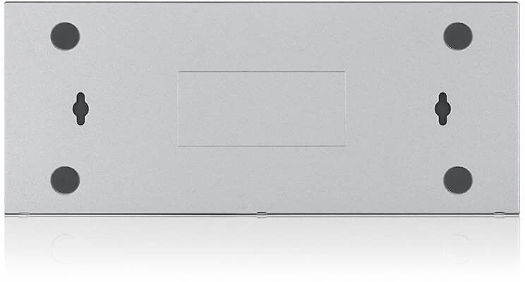 ZyXEL XGS1210-12 v2 12-porttinen hallittava kytkin – kuva 6