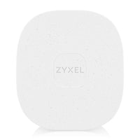 Zyxel FWA515 5G-reititin