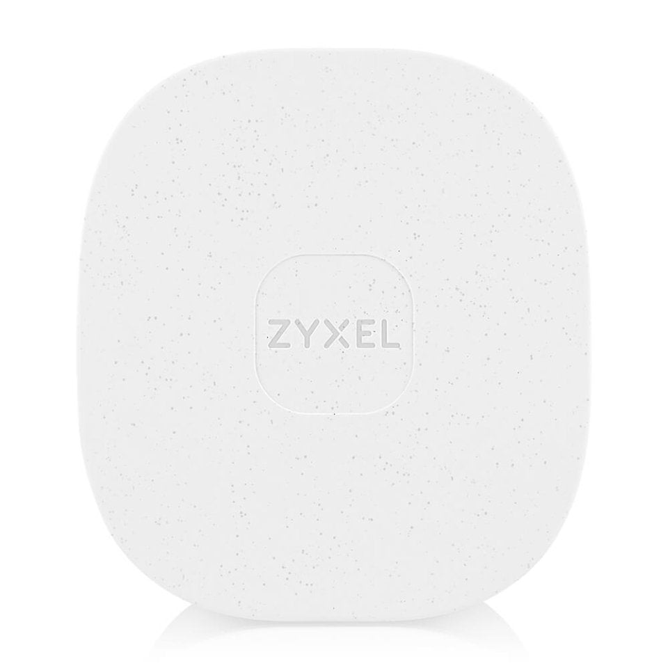 Zyxel FWA515 5G-reititin