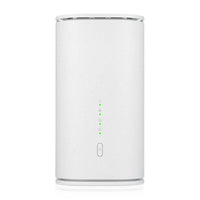 Zyxel FWA515 5G-reititin