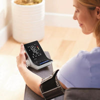 Braun ExactFit 3 Verenpainemittari – kuva 4