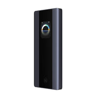 Huawei 5G Mobile WiFi PRO 5 reititin