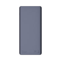 Huawei 5G Mobile WiFi PRO 5 reititin