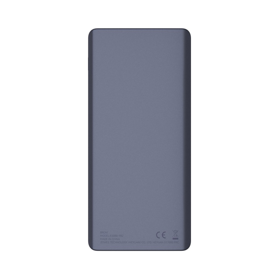 Huawei 5G Mobile WiFi PRO 5 reititin