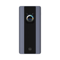 Huawei 5G Mobile WiFi PRO 5 reititin