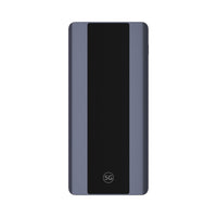 Huawei 5G Mobile WiFi PRO 5 reititin