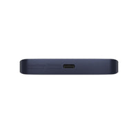 Huawei 5G Mobile WiFi PRO 5 reititin