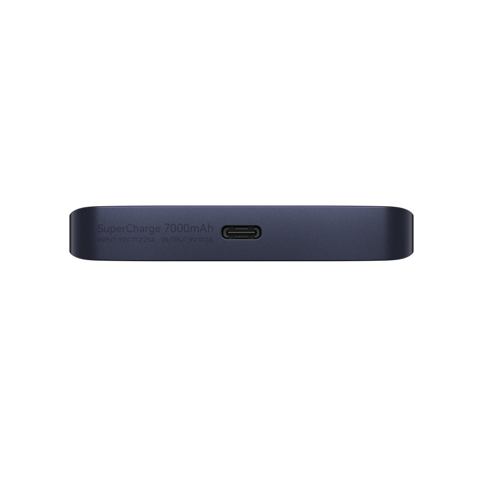Huawei 5G Mobile WiFi PRO 5 reititin