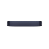 Huawei 5G Mobile WiFi PRO 5 reititin
