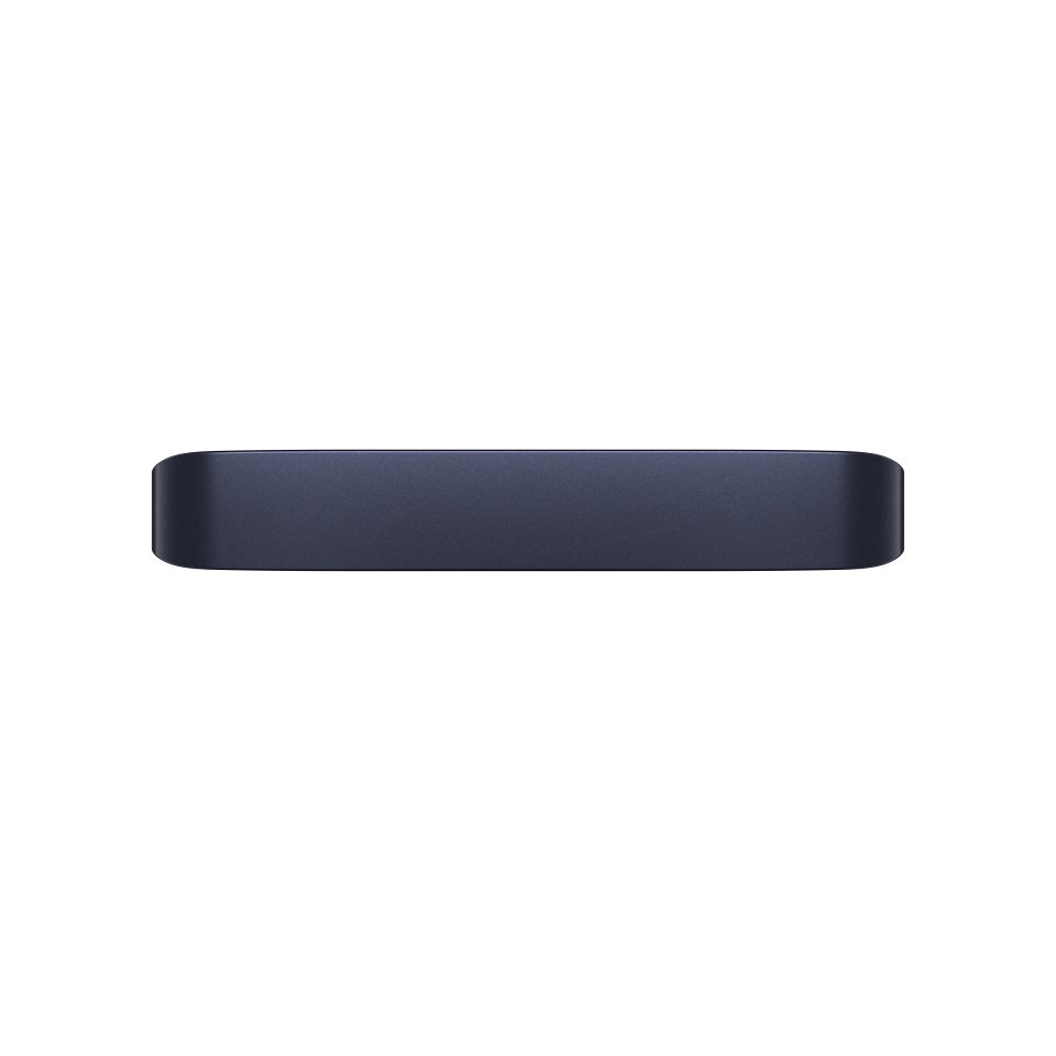 Huawei 5G Mobile WiFi PRO 5 reititin