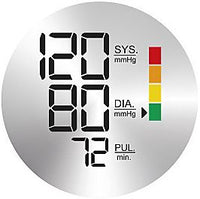 Braun ExactFit 5 Connect Verenpainemittari – kuva 8