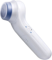Braun BNT300 Touch + No Touch Otsakuumemittari – kuva 3