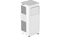 Ströme Cooler 9 siirrettävä ilmastointilaite, 9000 BTU
