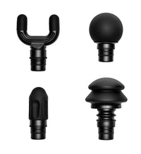 Gymstick NexGen lihashuoltovasara