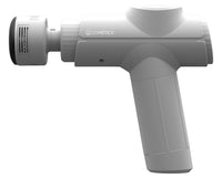 Gymstick NexGen lihashuoltovasara