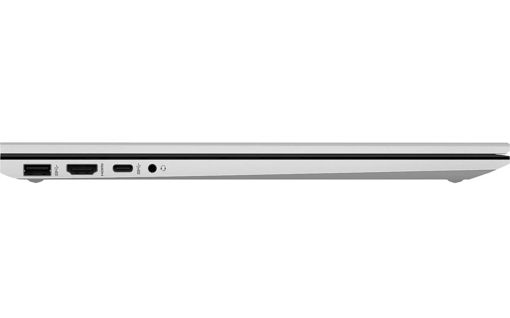 HP 17-cp2006no 17,3" kannettava tietokone, (CF9U1EA)