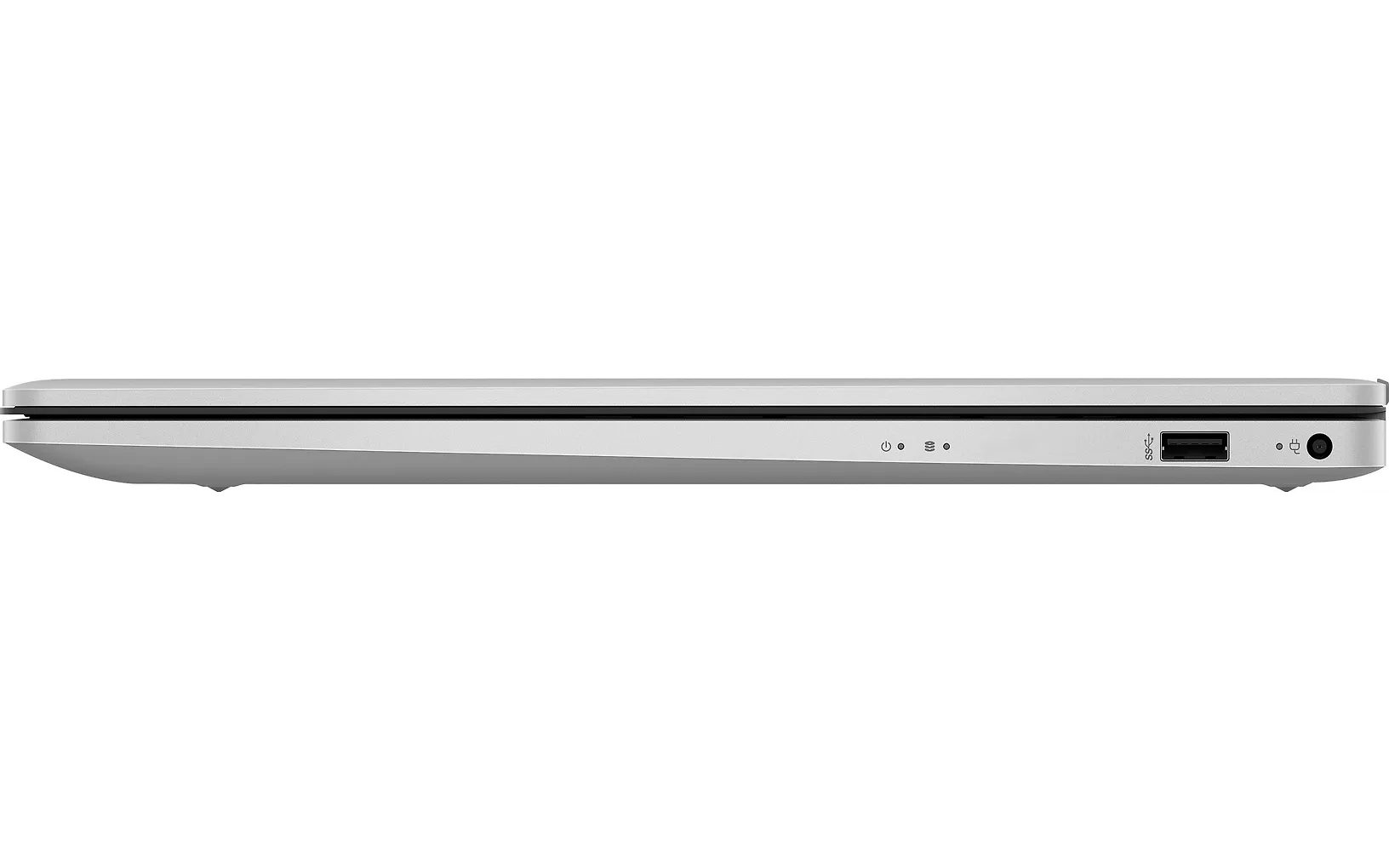 HP 17-cp2006no 17,3" kannettava tietokone, (CF9U1EA)