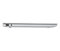 HP OmniBook 7 AI PC 14-fr0057no 14" kannettava tietokone, hopea (BV9N1EA)